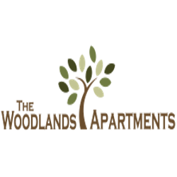 The Woodlands Apartments