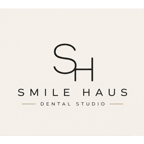 Smile Haus Dental Studio