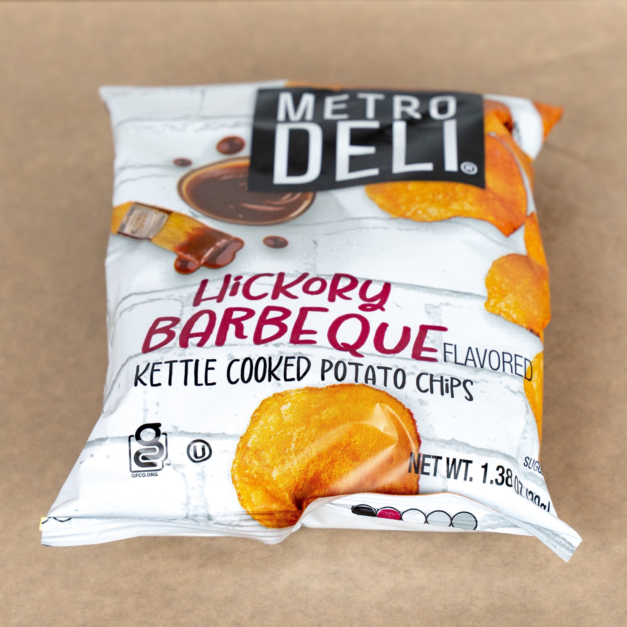Chips