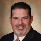 Anthony Fanelli, AJF Realty