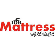 Mattress Warehouse Photo