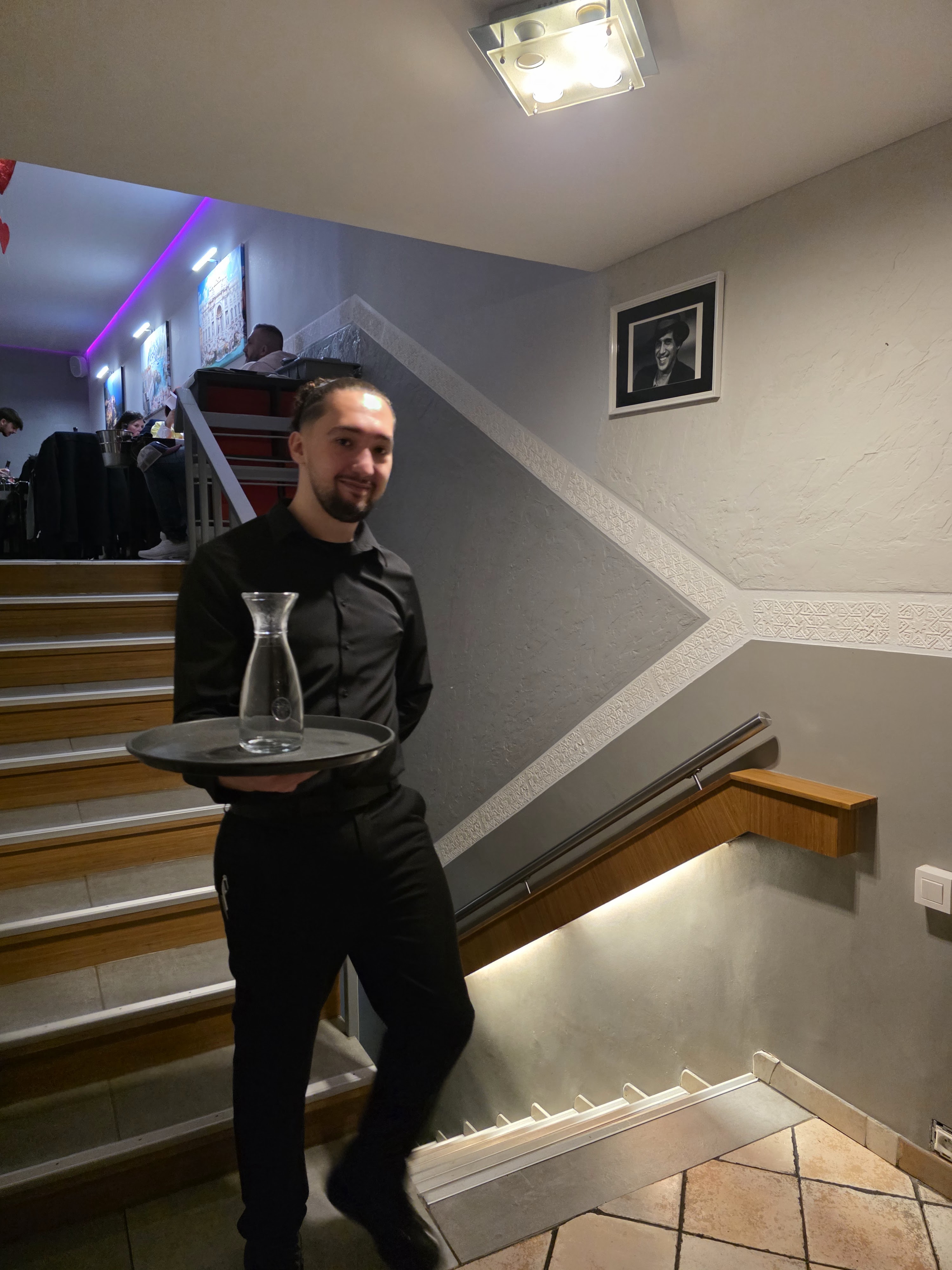 Miniature de la galerie