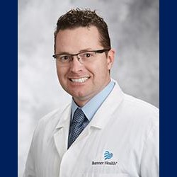 Dominic Freeburg, PAC