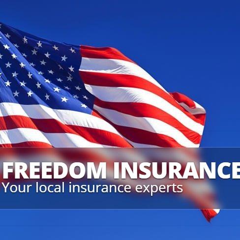 Freedom Insurance Group, Inc.