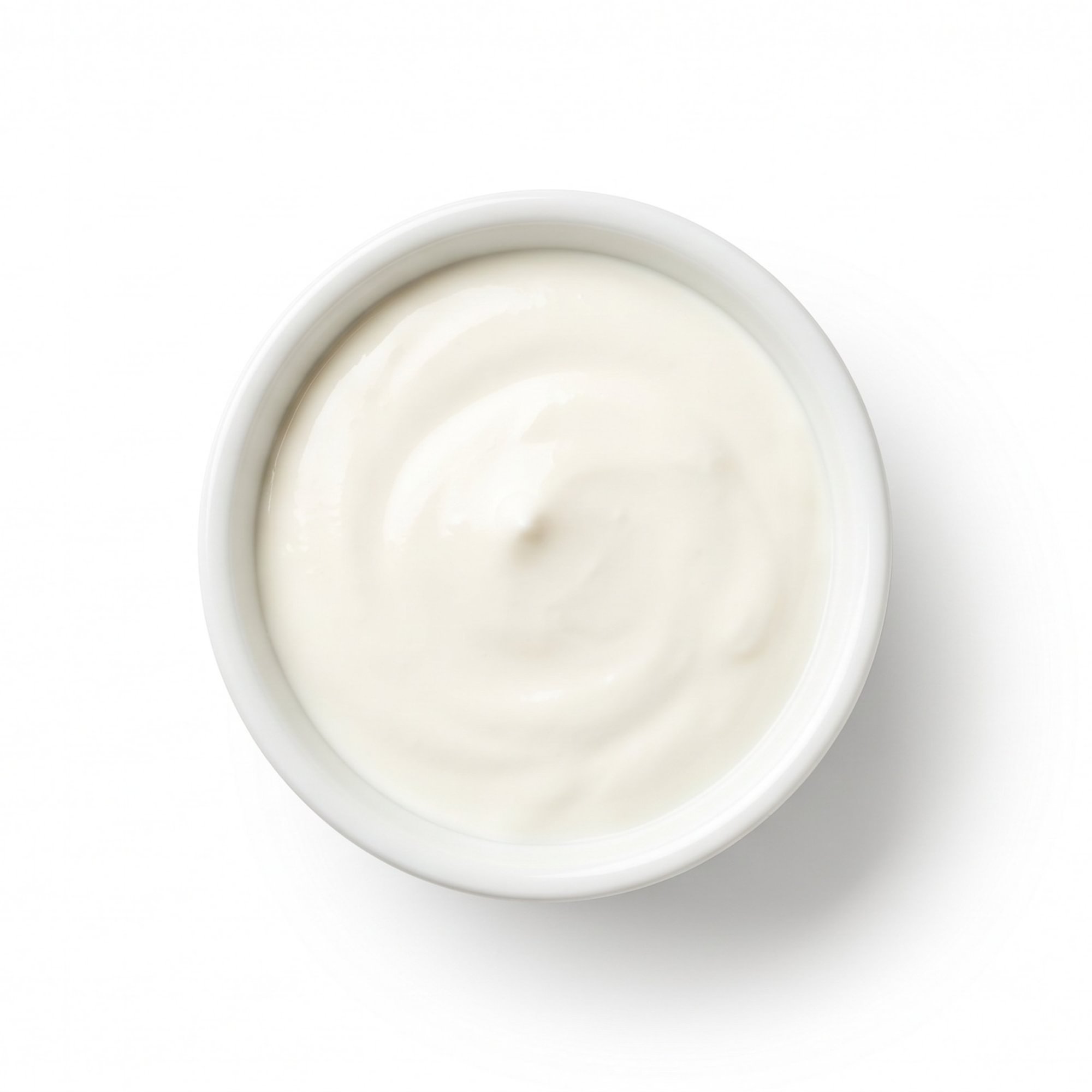 Sour Cream