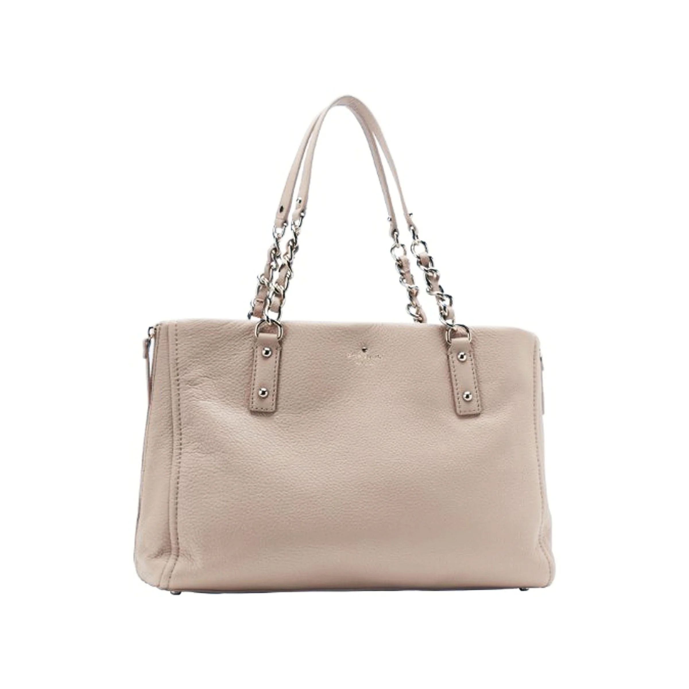 Kate Spade Andee Cobble Hill Handbag