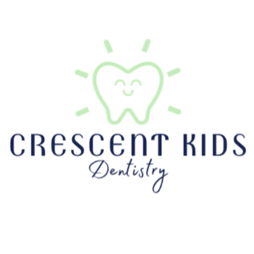 Crescent Kids Dentistry