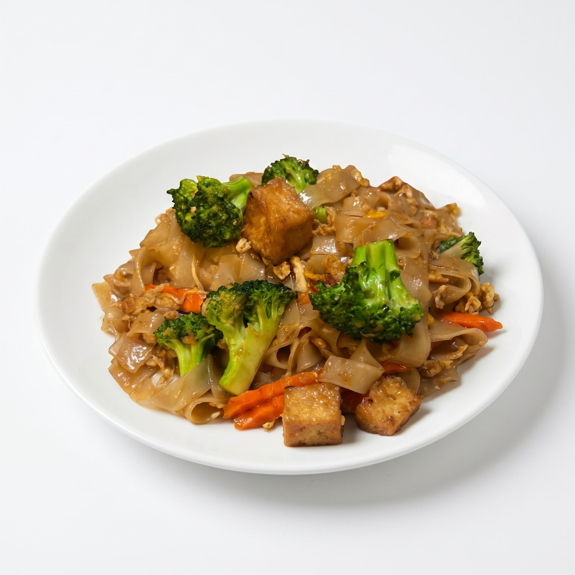 Pad See-Ew