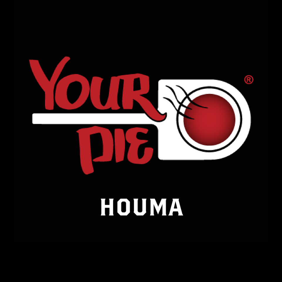 Your Pie