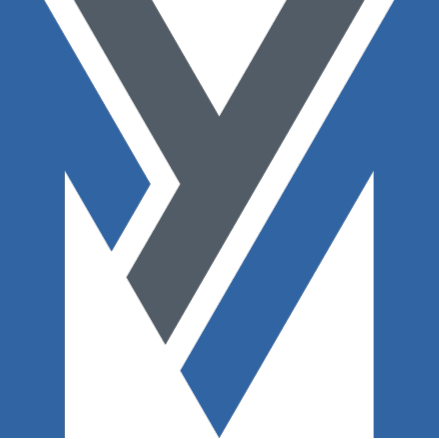 Montanez Yu Law