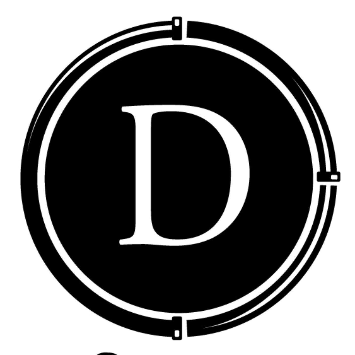 Plomberie DSL