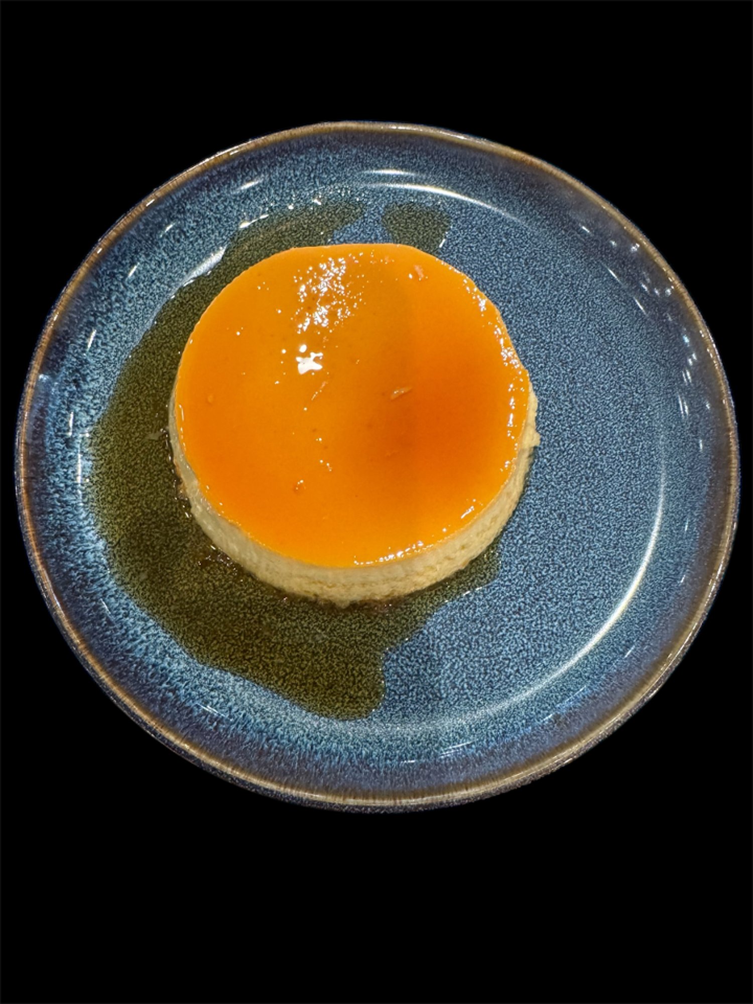 FLAN