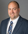 Matthew Graham - TIAA Wealth Management Advisor Photo