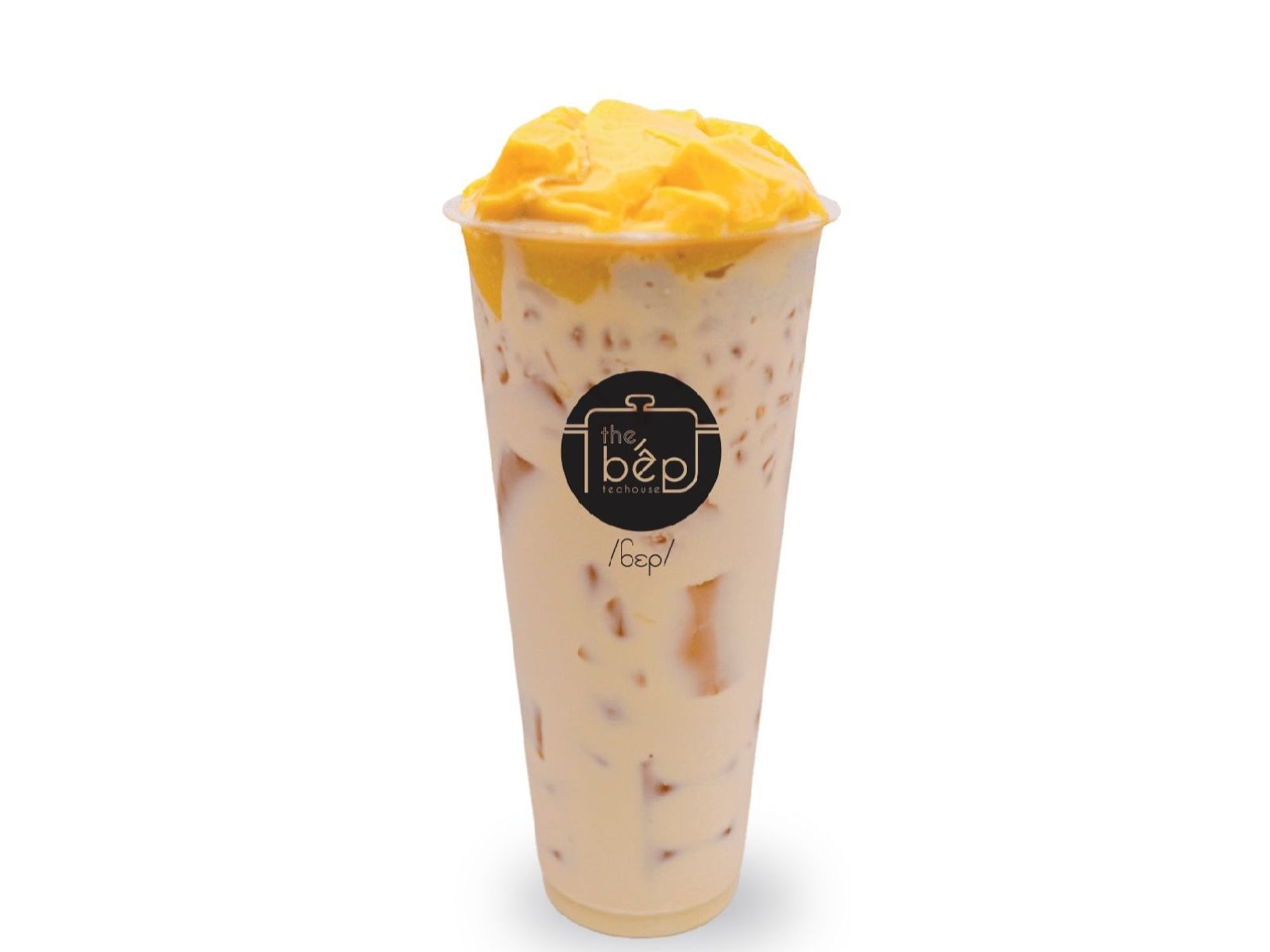 M7. Japanese Brown Rice MT/Pudding