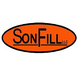 SonFill LLC