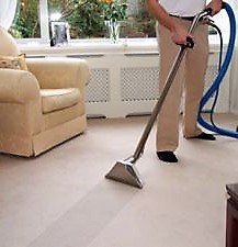 Clean-Master - Spokane Valley Carpet Cleaning Photo