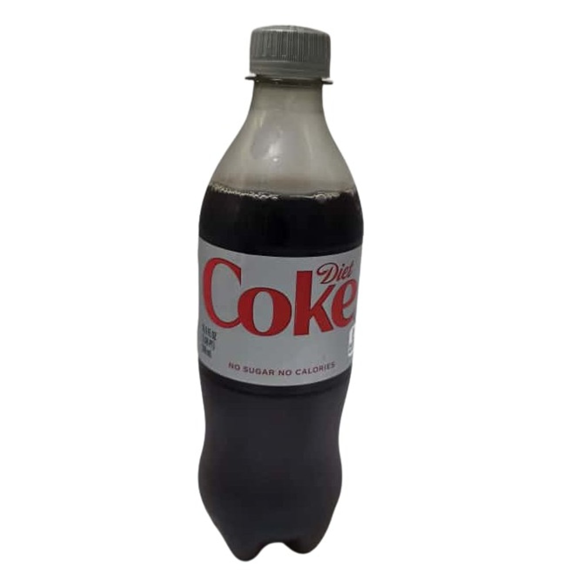 Diet Coke
