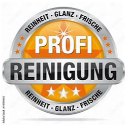 Logo von ReinheitRevolution