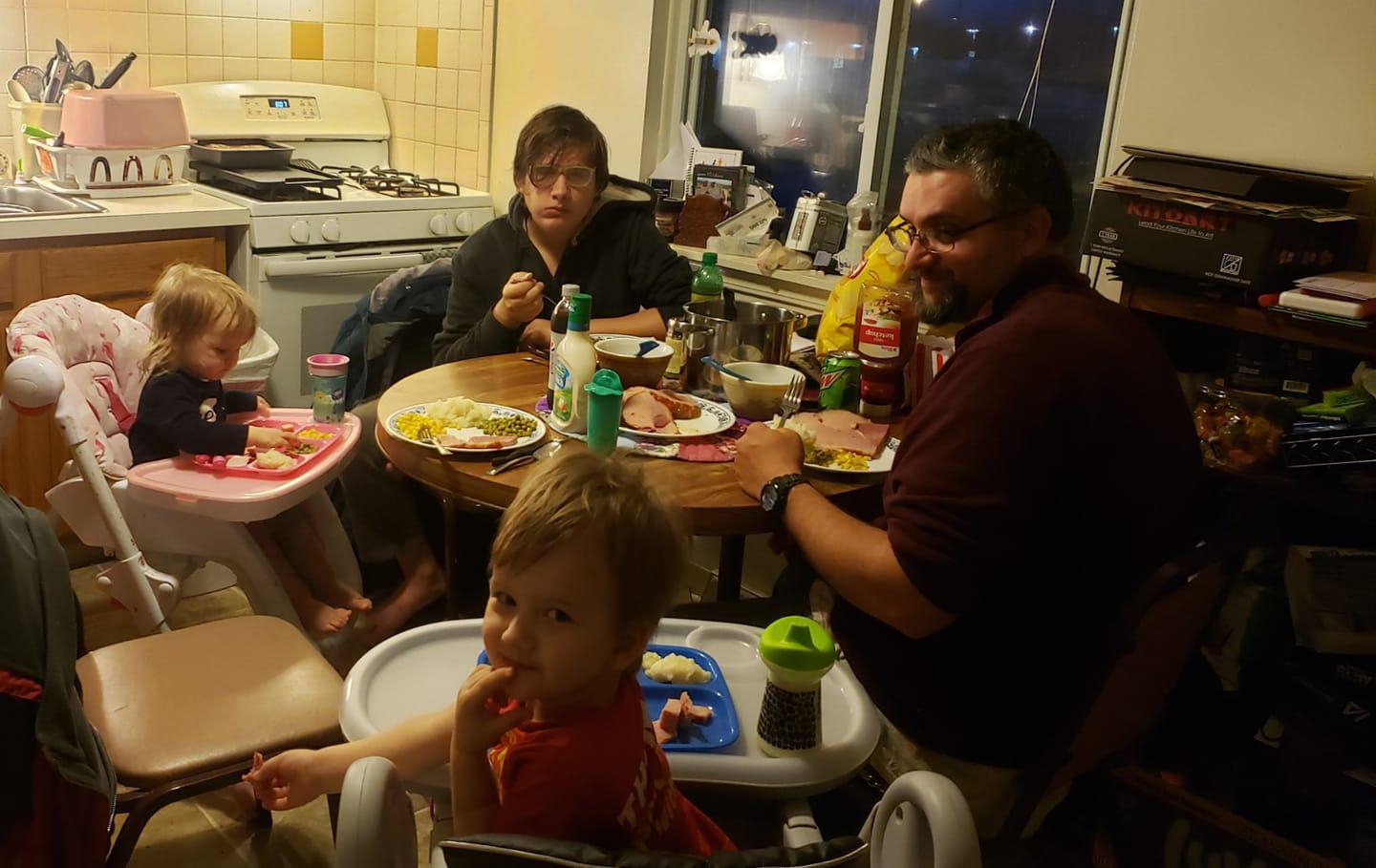 DornerLand Bookkeeping  LLC Image