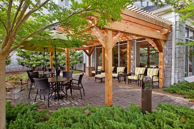 Images Hilton Garden Inn Birmingham SE/Liberty Park