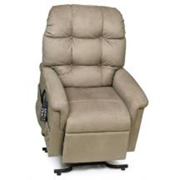 Advanced Mobility Medical Depot