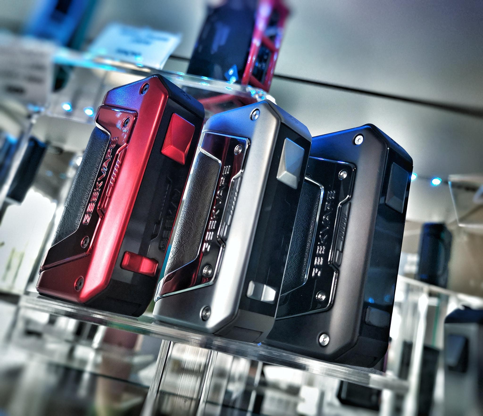 Miniature de la galerie