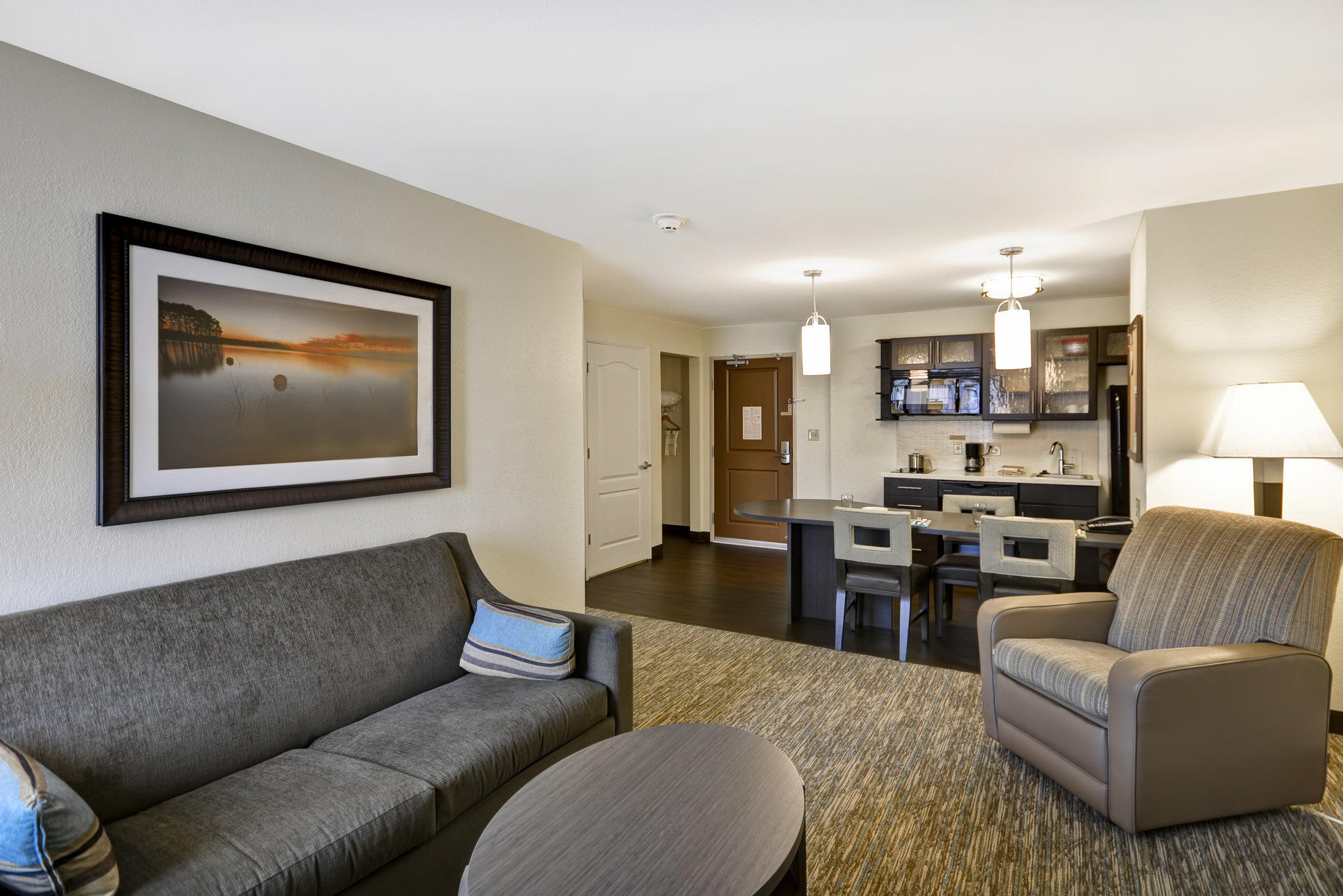 Candlewood Suites Smyrna - Nashville Photo