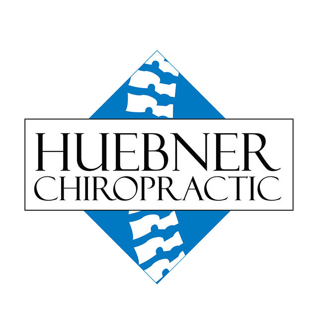 Huebner Chiropractic
