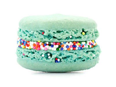 Images Le Macaron