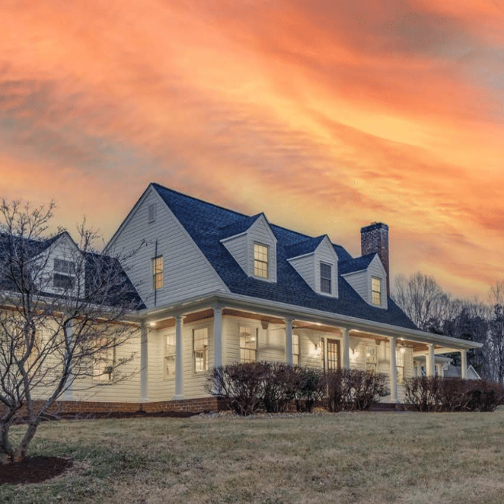 Bulldog Construction Services LLC Image