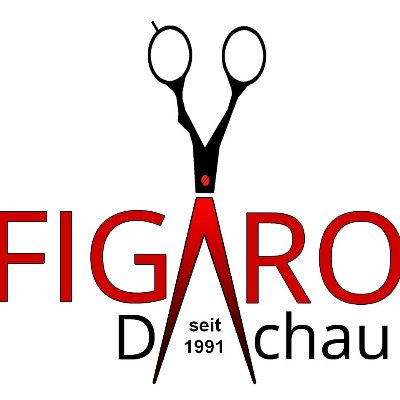 Logo von FIGARO Dachau