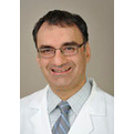 John Al-Jamal, MD