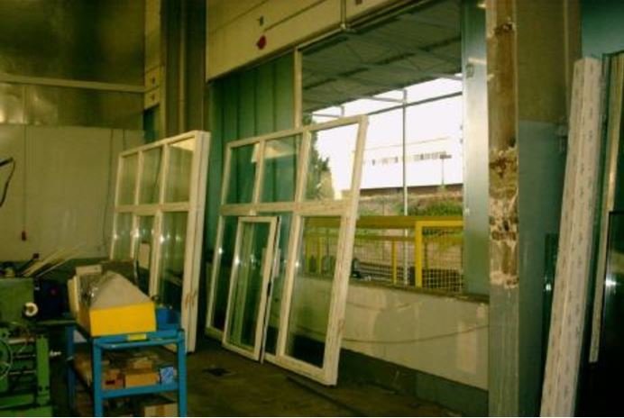 Bilder Glas-Link