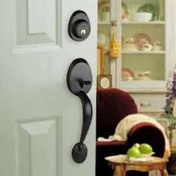 Washington DC Advantage Locksmith
