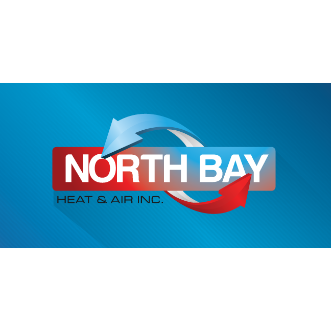 North Bay Heating & Air