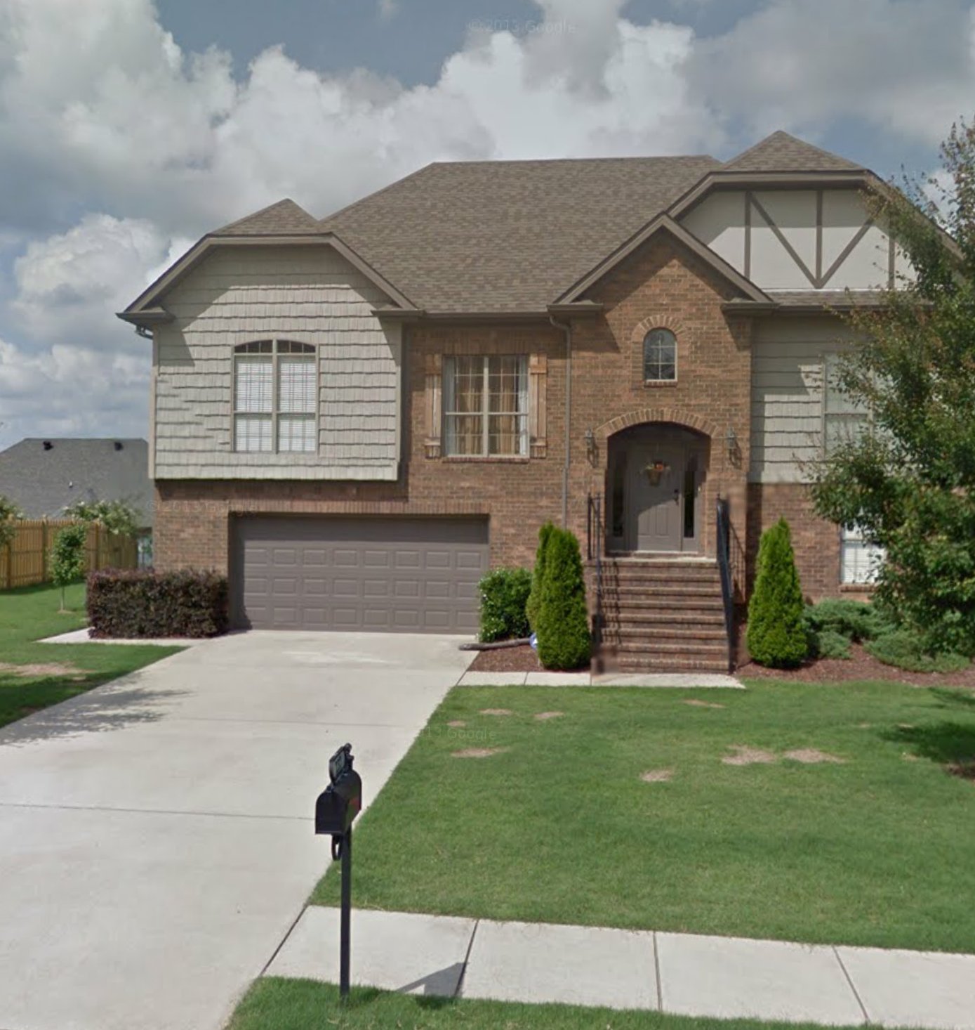 The Locksmith Company Image