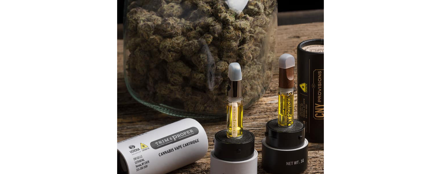 Verona Collective Image