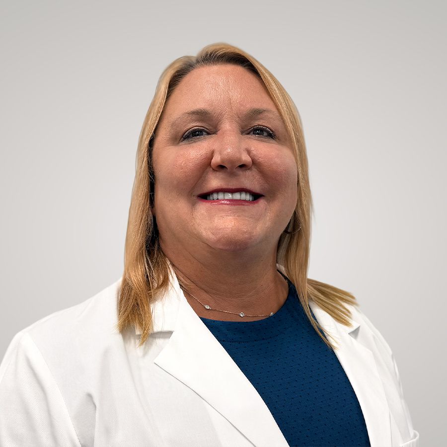 Jennifer Silvoy Capezzuti, DO