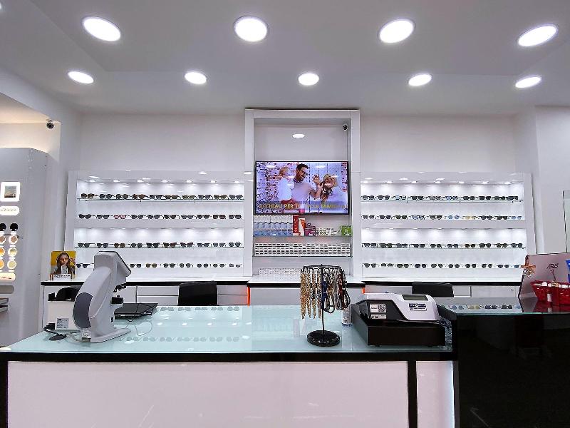 Gallery thumbnail