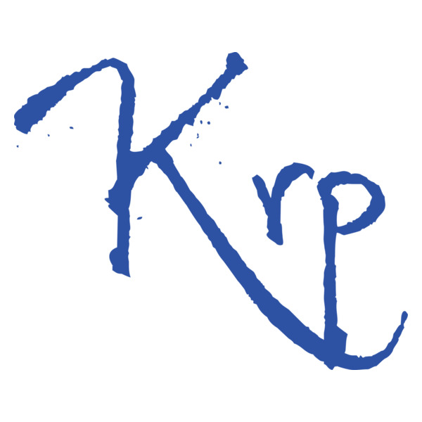 Kindergarten Readiness Preschool Program Logo