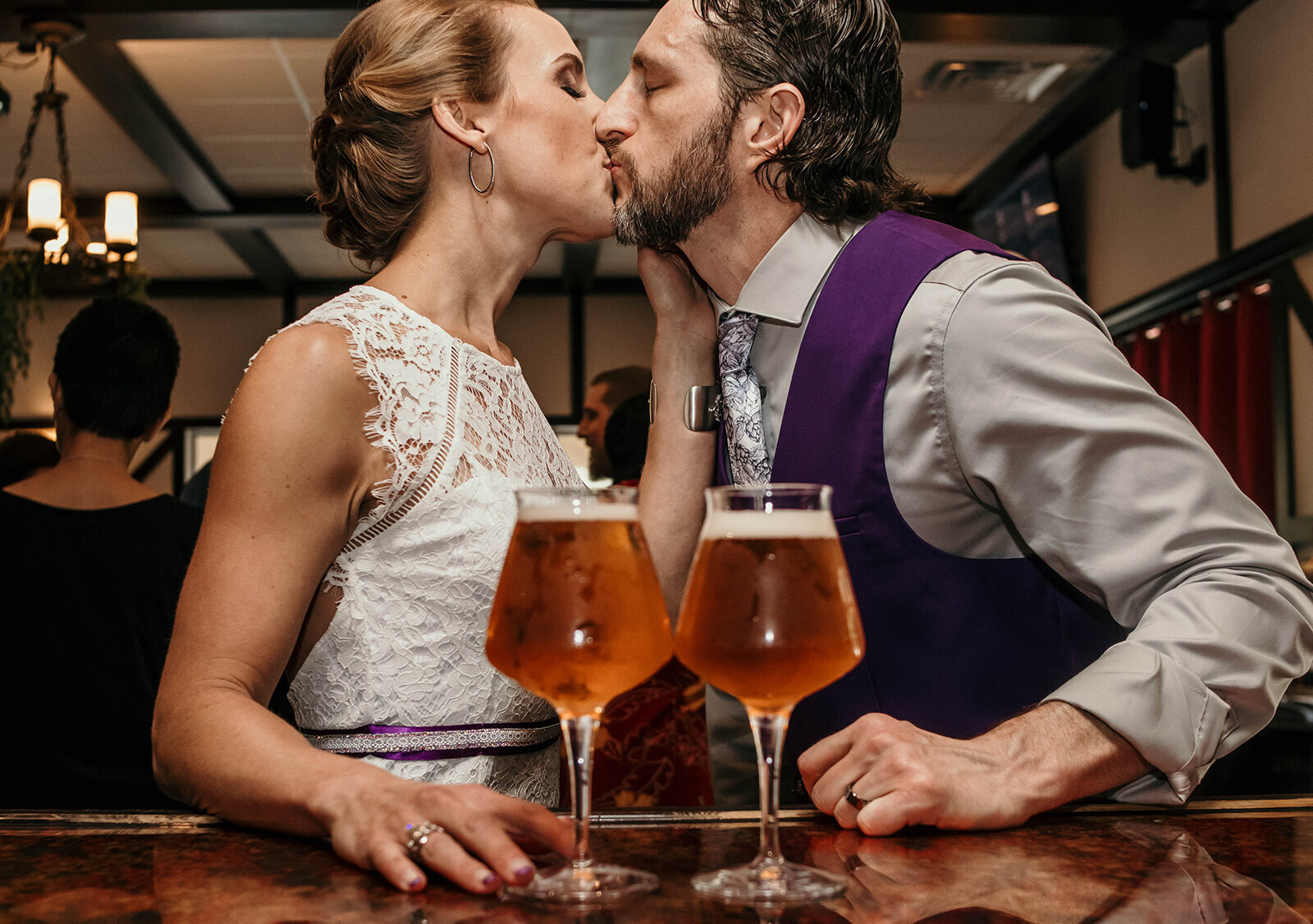 Hearts of Sage Photography Image