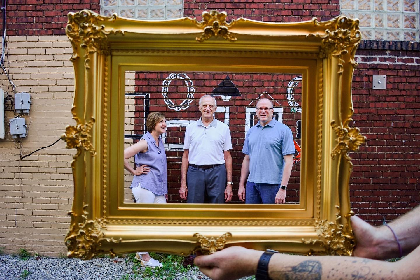 Gallery thumbnail