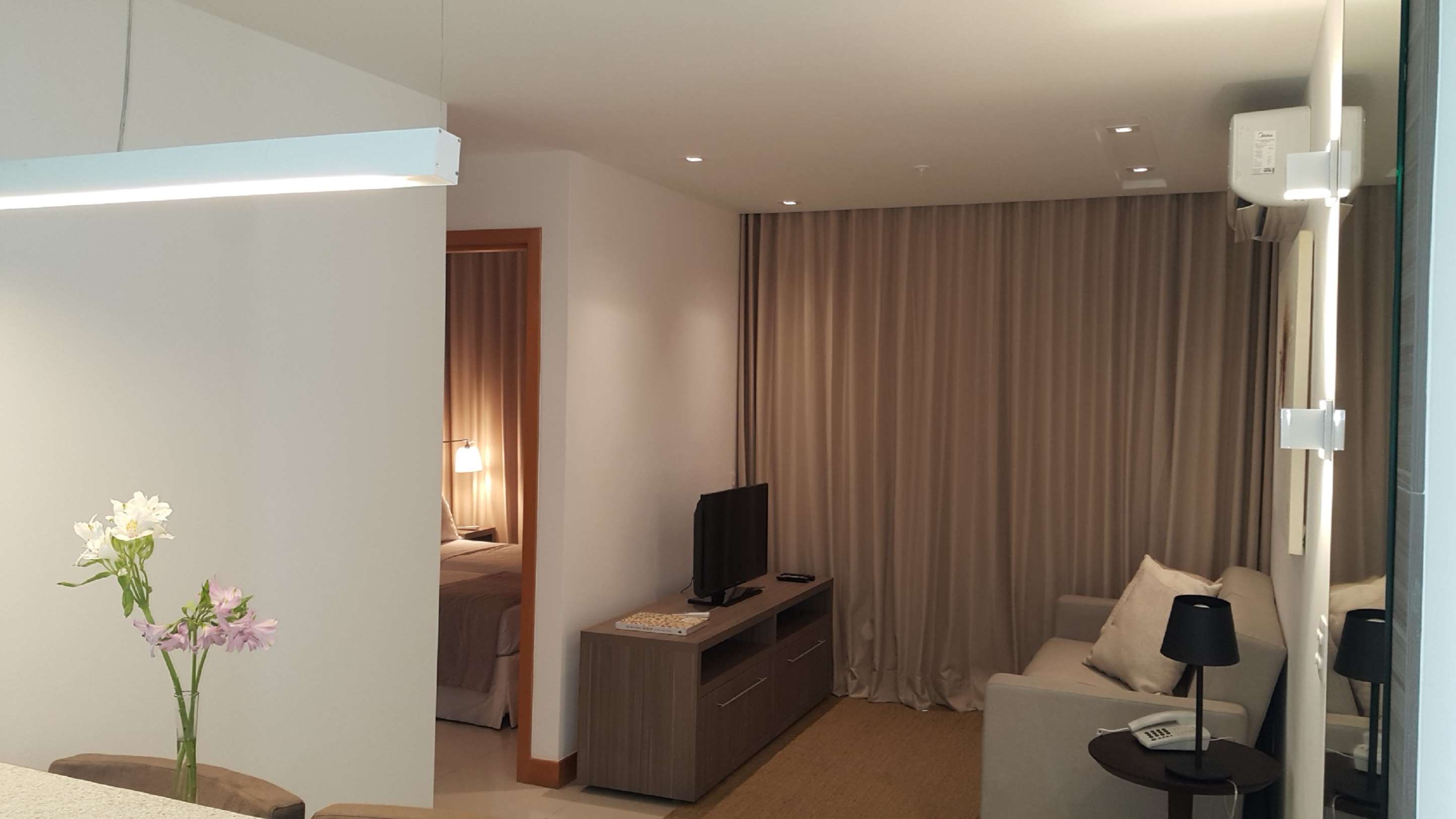 Images Best Western Rio Convention Suites