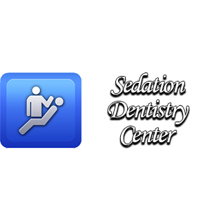 Sedation Dentistry Center