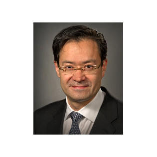 Terry Amaral, MD