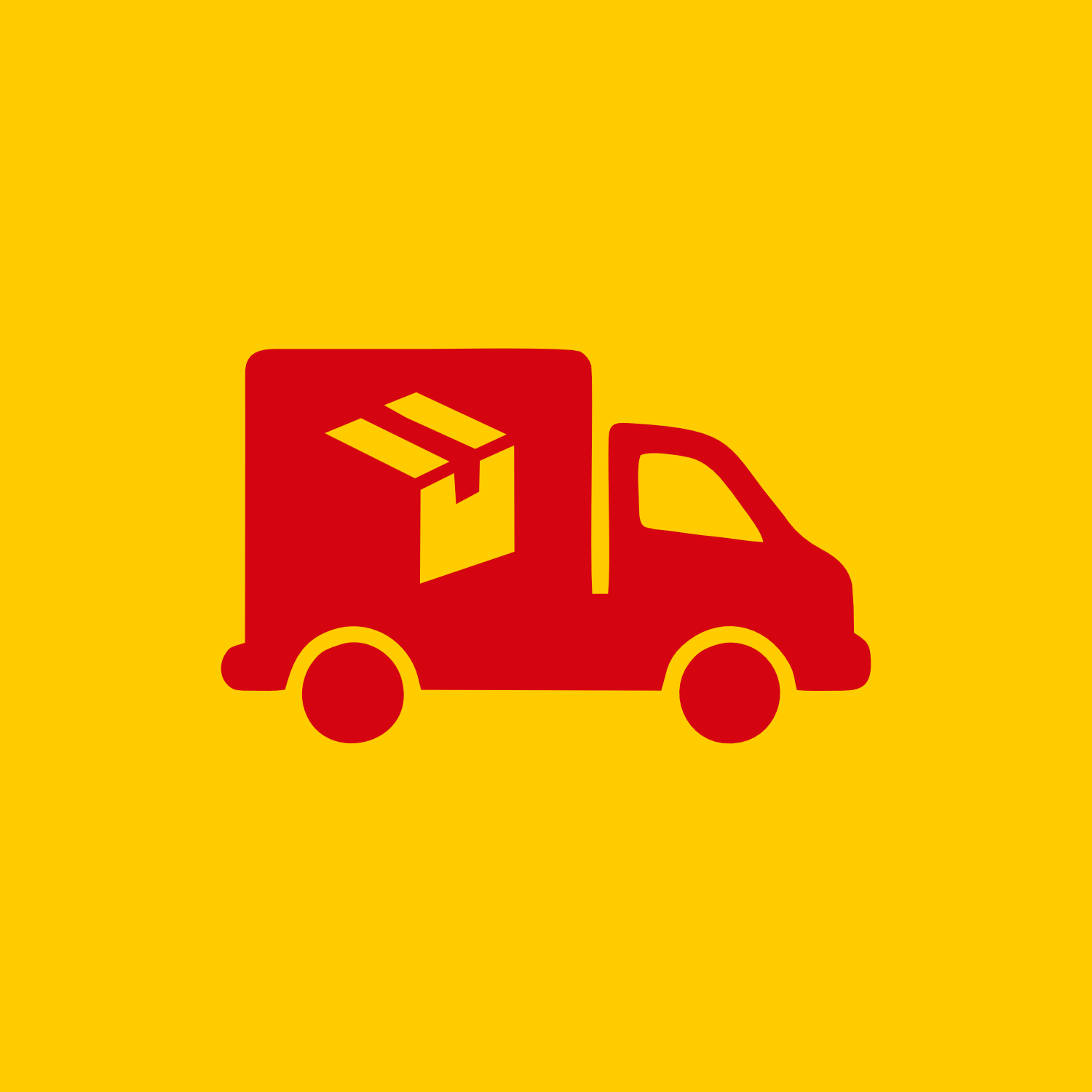 Tailored transport