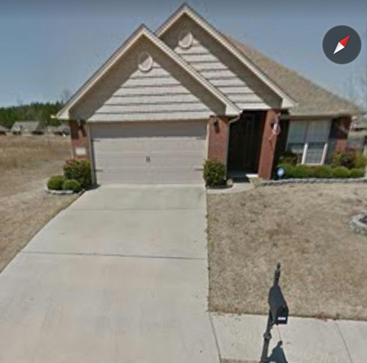 The Locksmith Company Image