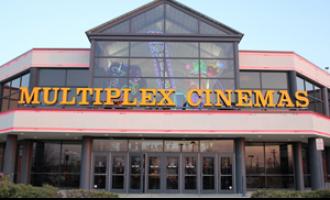 Farmingdale Multiplex Cinemas - Movie Theater - Farmingdale, NY 11735