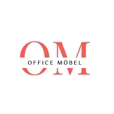 Logo von Office Möbel