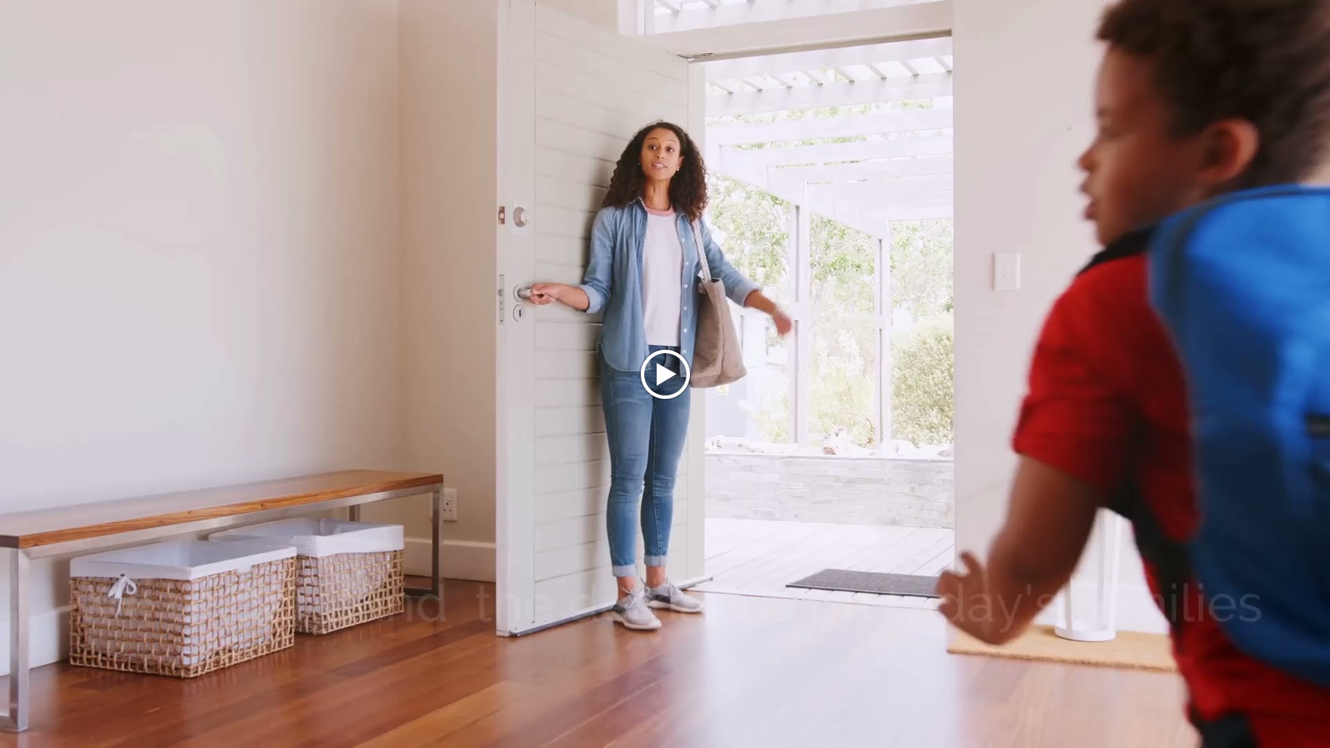 Five Star Bath Solutions of Annapolis Image